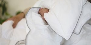 How Often Should You Wash Your Comforter?