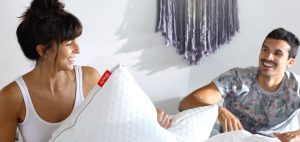 How Often Should You Replace Your Memory Foam Pillow?