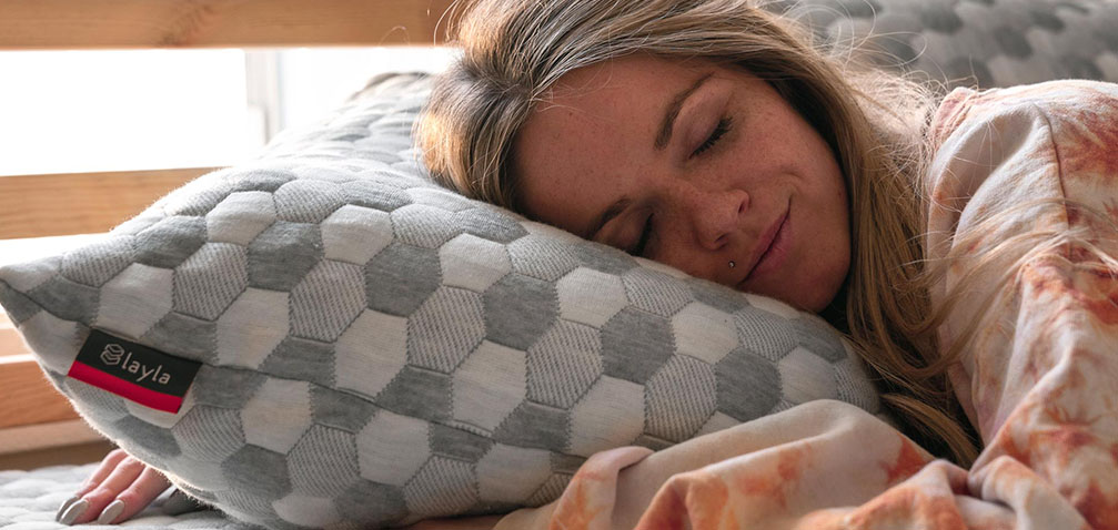 Should You Use White Noise to Sleep?